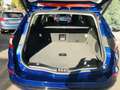 Ford Mondeo Turnier 2.0 TDCi''Titanium''LED,Kamera,Teilleder Bleu - thumbnail 14
