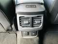 Ford Mondeo Turnier 2.0 TDCi''Titanium''LED,Kamera,Teilleder Bleu - thumbnail 22
