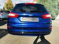 Ford Mondeo Turnier 2.0 TDCi''Titanium''LED,Kamera,Teilleder Bleu - thumbnail 8