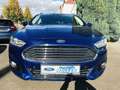 Ford Mondeo Turnier 2.0 TDCi''Titanium''LED,Kamera,Teilleder Bleu - thumbnail 4