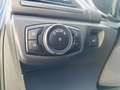 Ford Mondeo Turnier 2.0 TDCi''Titanium''LED,Kamera,Teilleder Bleu - thumbnail 18