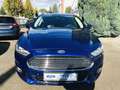 Ford Mondeo Turnier 2.0 TDCi''Titanium''LED,Kamera,Teilleder Bleu - thumbnail 2