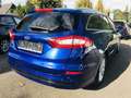 Ford Mondeo Turnier 2.0 TDCi''Titanium''LED,Kamera,Teilleder Bleu - thumbnail 9