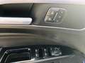 Ford Mondeo Turnier 2.0 TDCi''Titanium''LED,Kamera,Teilleder Bleu - thumbnail 17
