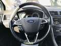 Ford Mondeo Turnier 2.0 TDCi''Titanium''LED,Kamera,Teilleder Bleu - thumbnail 19