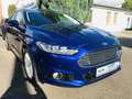 Ford Mondeo Turnier 2.0 TDCi''Titanium''LED,Kamera,Teilleder Bleu - thumbnail 3