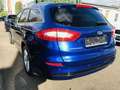 Ford Mondeo Turnier 2.0 TDCi''Titanium''LED,Kamera,Teilleder Bleu - thumbnail 7