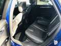 Ford Mondeo Turnier 2.0 TDCi''Titanium''LED,Kamera,Teilleder Bleu - thumbnail 13