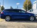 Ford Mondeo Turnier 2.0 TDCi''Titanium''LED,Kamera,Teilleder Bleu - thumbnail 6