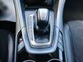 Ford Mondeo Turnier 2.0 TDCi''Titanium''LED,Kamera,Teilleder Bleu - thumbnail 21