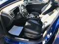 Ford Mondeo Turnier 2.0 TDCi''Titanium''LED,Kamera,Teilleder Bleu - thumbnail 11