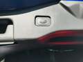 Ford Mondeo Turnier 2.0 TDCi''Titanium''LED,Kamera,Teilleder Bleu - thumbnail 23