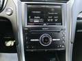 Ford Mondeo Turnier 2.0 TDCi''Titanium''LED,Kamera,Teilleder Bleu - thumbnail 20