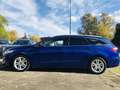 Ford Mondeo Turnier 2.0 TDCi''Titanium''LED,Kamera,Teilleder Bleu - thumbnail 5