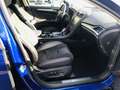 Ford Mondeo Turnier 2.0 TDCi''Titanium''LED,Kamera,Teilleder Bleu - thumbnail 15