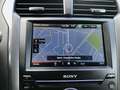 Ford Mondeo Turnier 2.0 TDCi''Titanium''LED,Kamera,Teilleder Bleu - thumbnail 24