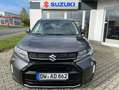 Suzuki Vitara 1.4 Comfort+*4x4*6AT*LED*DAB+*PTC*SHZ Braun - thumbnail 6