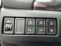 Suzuki Vitara 1.4 Comfort+*4x4*6AT*LED*DAB+*PTC*SHZ Braun - thumbnail 13