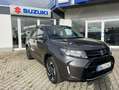 Suzuki Vitara 1.4 Comfort+*4x4*6AT*LED*DAB+*PTC*SHZ Bruin - thumbnail 1