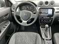 Suzuki Vitara 1.4 Comfort+*4x4*6AT*LED*DAB+*PTC*SHZ Bruin - thumbnail 19