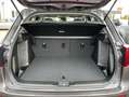 Suzuki Vitara 1.4 Comfort+*4x4*6AT*LED*DAB+*PTC*SHZ Braun - thumbnail 9