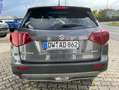 Suzuki Vitara 1.4 Comfort+*4x4*6AT*LED*DAB+*PTC*SHZ Bruin - thumbnail 3