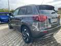 Suzuki Vitara 1.4 Comfort+*4x4*6AT*LED*DAB+*PTC*SHZ Braun - thumbnail 4