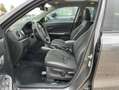 Suzuki Vitara 1.4 Comfort+*4x4*6AT*LED*DAB+*PTC*SHZ Braun - thumbnail 7