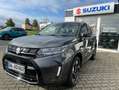 Suzuki Vitara 1.4 Comfort+*4x4*6AT*LED*DAB+*PTC*SHZ Bruin - thumbnail 5