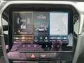 Suzuki Vitara 1.4 Comfort+*4x4*6AT*LED*DAB+*PTC*SHZ Braun - thumbnail 16