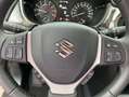 Suzuki Vitara 1.4 Comfort+*4x4*6AT*LED*DAB+*PTC*SHZ Bruin - thumbnail 12