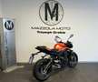 Triumph Street Triple R Arancione - thumbnail 2