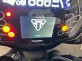 Triumph Street Triple R Arancione - thumbnail 5