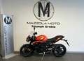 Triumph Street Triple R Arancione - thumbnail 3