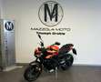 Triumph Street Triple R Arancione - thumbnail 4