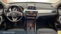 BMW X1 sDrive18dA AHK,LED,KliA,SH,DAB Grau - thumbnail 6