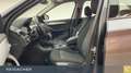 BMW X1 sDrive18dA AHK,LED,KliA,SH,DAB Grau - thumbnail 4