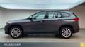 BMW X1 sDrive18dA AHK,LED,KliA,SH,DAB Grau - thumbnail 9