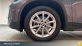 BMW X1 sDrive18dA AHK,LED,KliA,SH,DAB Grau - thumbnail 3