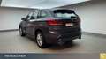 BMW X1 sDrive18dA AHK,LED,KliA,SH,DAB Grau - thumbnail 2