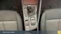 BMW X1 sDrive18dA AHK,LED,KliA,SH,DAB Grau - thumbnail 11