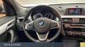 BMW X1 sDrive18dA AHK,LED,KliA,SH,DAB Grau - thumbnail 5