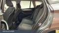 BMW X1 sDrive18dA AHK,LED,KliA,SH,DAB Grau - thumbnail 8