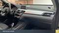 BMW X1 sDrive18dA AHK,LED,KliA,SH,DAB Grau - thumbnail 12