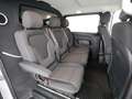 Mercedes-Benz V 250 CDI Business Van 4x4 3200 Blanc - thumbnail 3