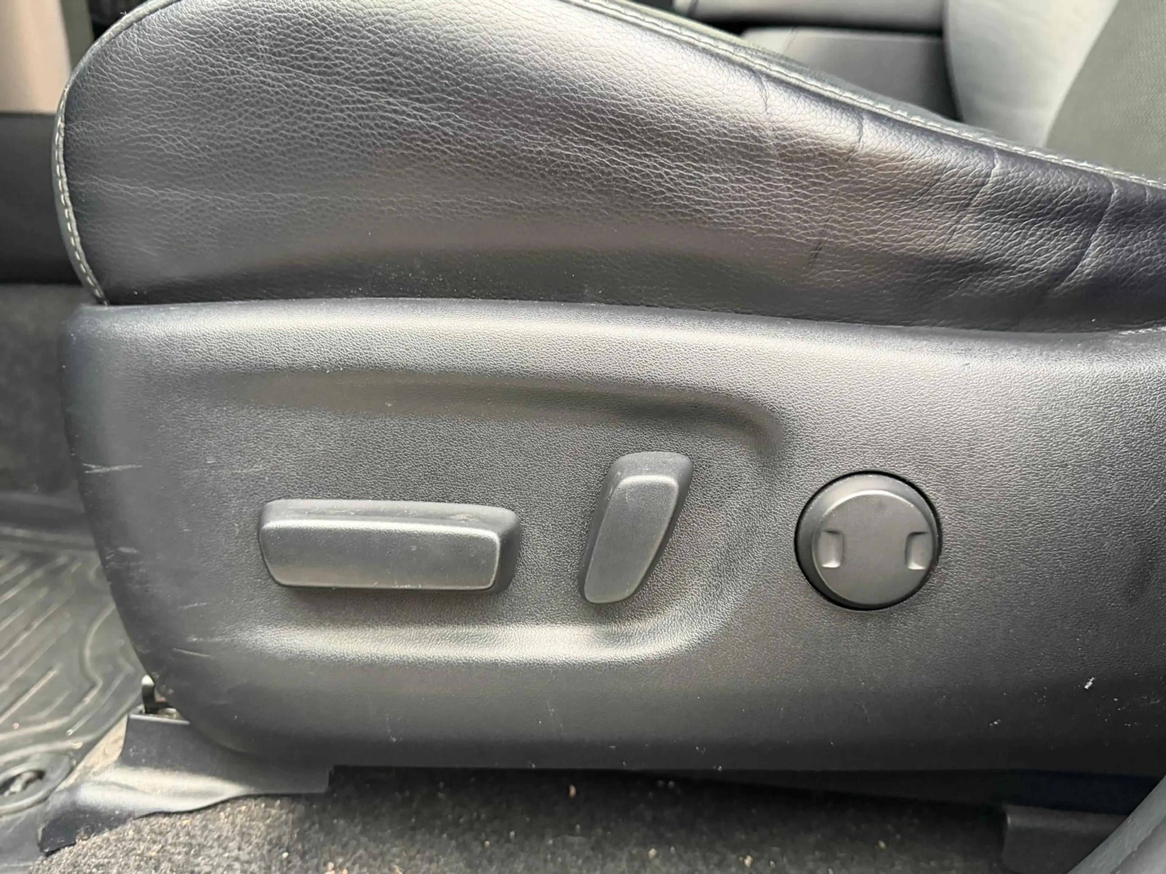 Toyota RAV 4 2.5 Hybrid AWD Executive - BOMVOL OPTIES - INCL BT — photo 24