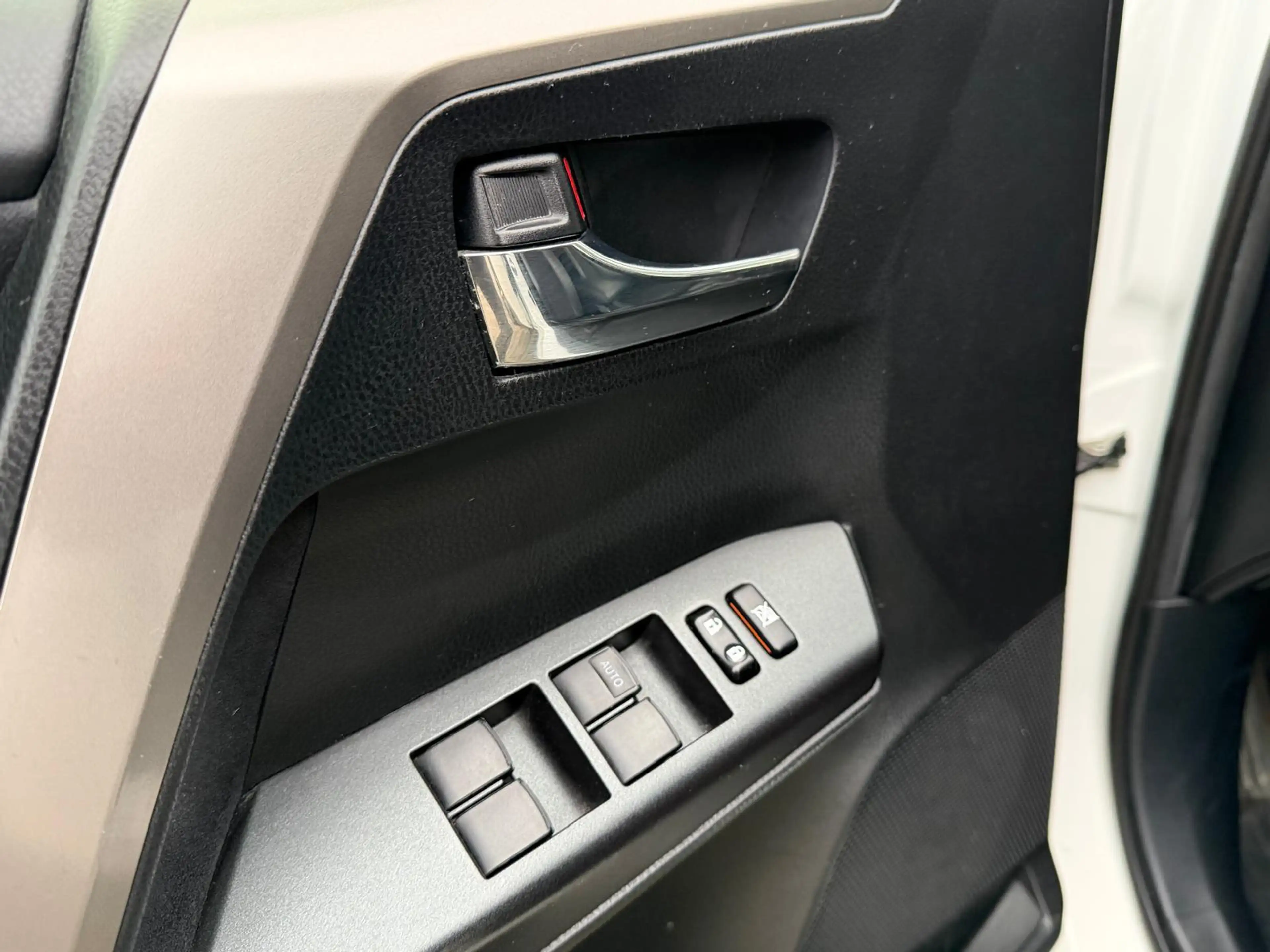 Toyota RAV 4 2.5 Hybrid AWD Executive - BOMVOL OPTIES - INCL BT — photo 22
