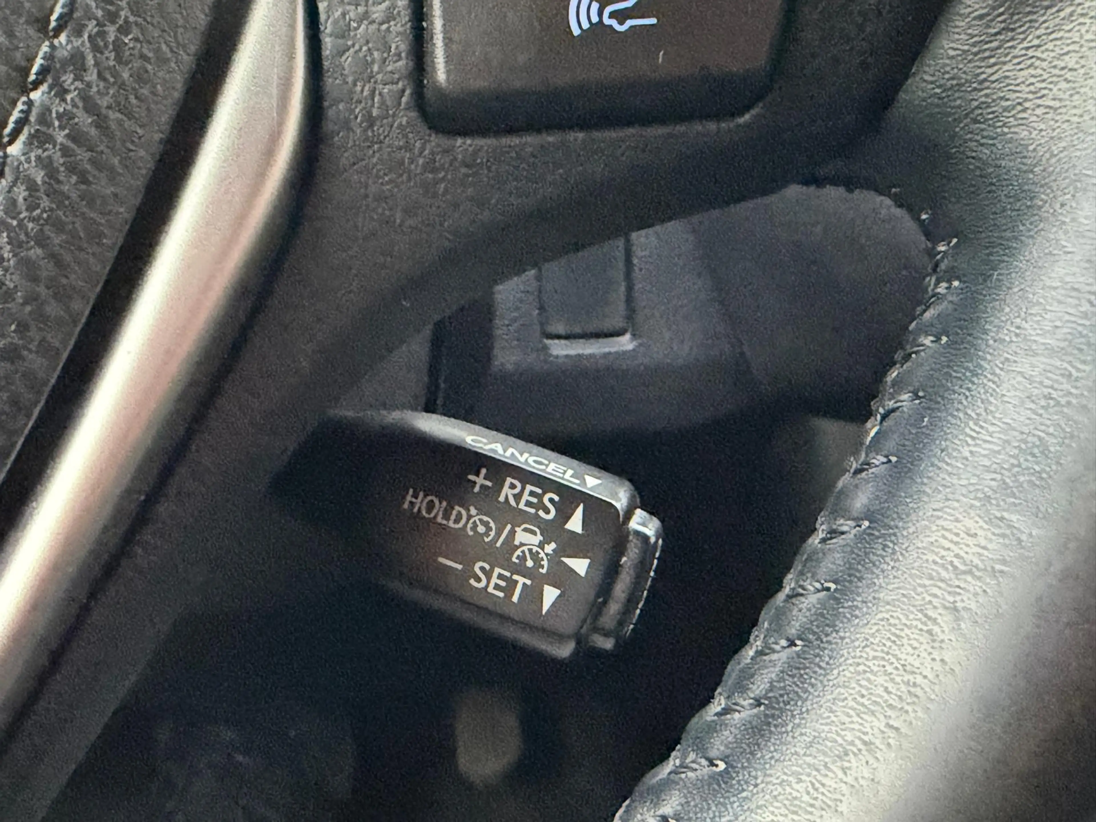 Toyota RAV 4 2.5 Hybrid AWD Executive - BOMVOL OPTIES - INCL BT — photo 27