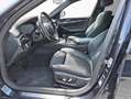 BMW 520 d Touring Aut. Sport Line, LRH, Glasdach Blauw - thumbnail 10