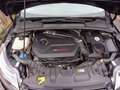Ford Focus 1.6 EcoBoost Titanium s&s 150cv 75.200 km Nero - thumbnail 9